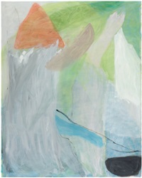 Die blaue Donau [The blue Danube] , 2020